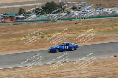 media/May-20-2023-Nasa (Sat) [[10d3e13866]]/Race Group B/Race/
